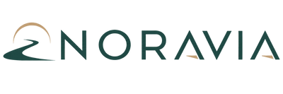 NORAVIA
