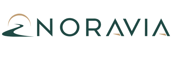 NORAVIA