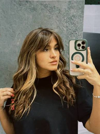 <em>Natalia P.</em>