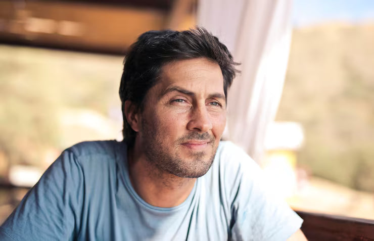 <em>Raúl M.</em>